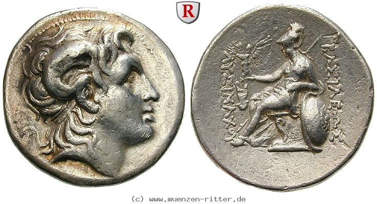 thrakien-lysimachos-tetradrachme/97604.jpg