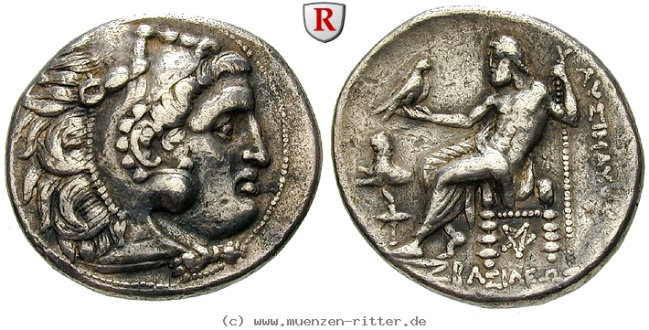 thrakien-lysimachos-tetradrachme/97775.jpg