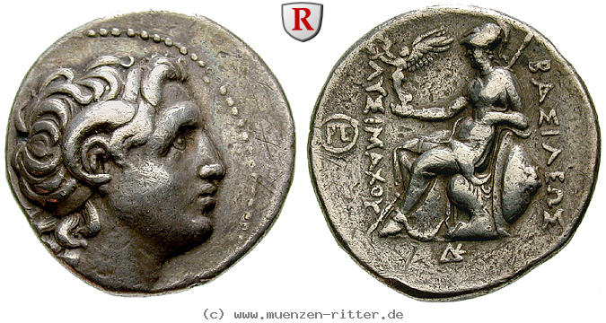 thrakien-lysimachos-tetradrachme/98324.jpg