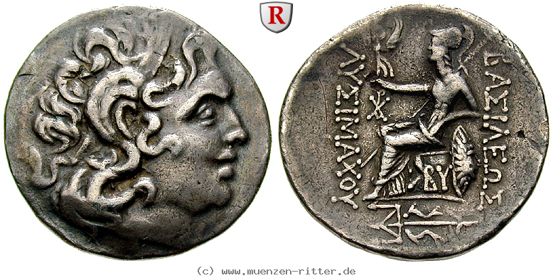 thrakien-lysimachos-tetradrachme/98325.jpg