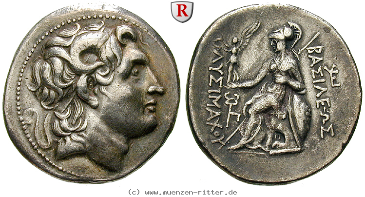thrakien-lysimachos-tetradrachme/98328.jpg