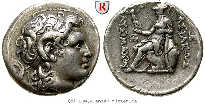 thrakien-lysimachos-tetradrachme/98329.jpg