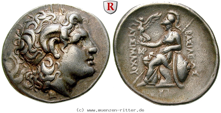 thrakien-lysimachos-tetradrachme/98880.jpg