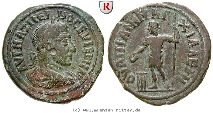 thrakien-maximinus-i-bronze/37659.jpg