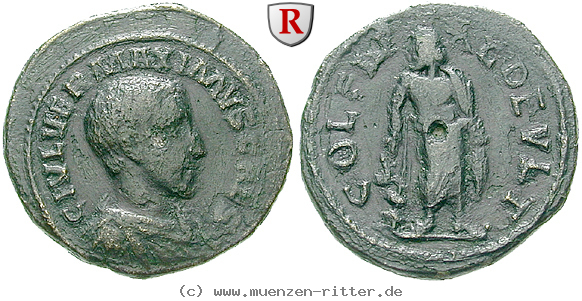 thrakien-maximus-caesar-bronze/erom5594.jpg