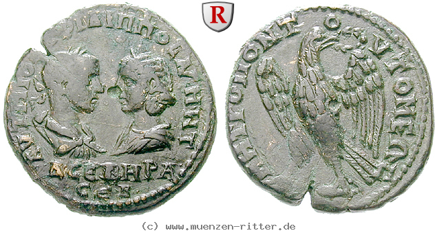 thrakien-otacilia-severa-frau-philippus-i-bronze/erom3480.jpg
