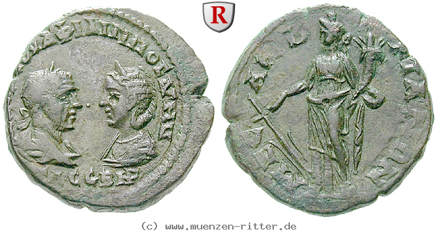 thrakien-otacilia-severa-frau-philippus-i-bronze/erom3500.jpg