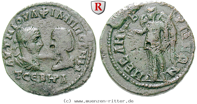 thrakien-otacilia-severa-frau-philippus-i-bronze/erom3579.jpg