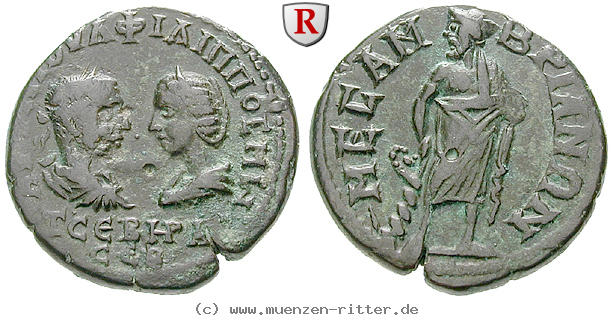 thrakien-philippus-i-5-assaria/20010.jpg
