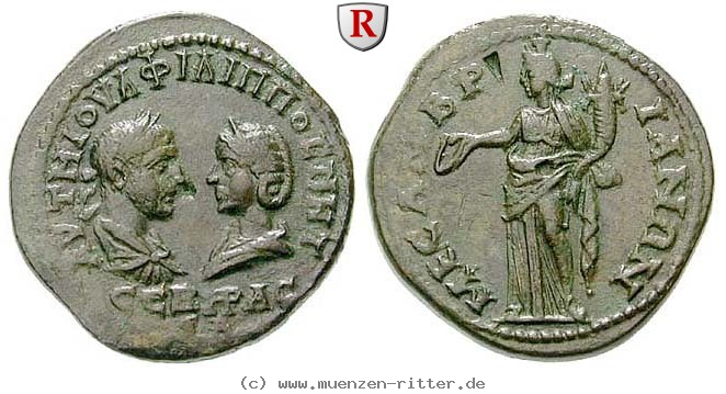 thrakien-philippus-i-5-assaria/erom5523.jpg
