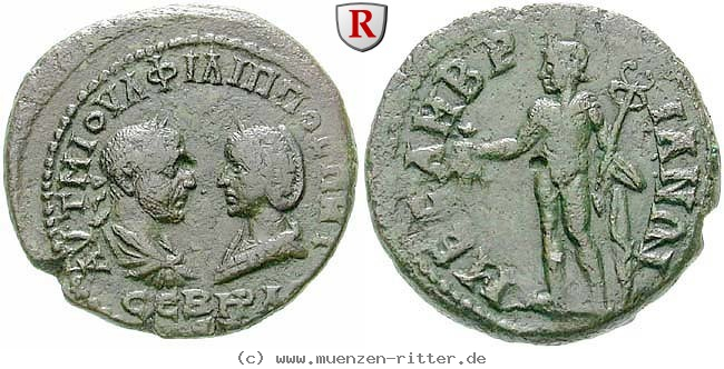 thrakien-philippus-i-5-assaria/erom5532.jpg