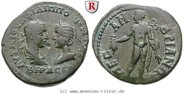 thrakien-philippus-i-bronze/100044.jpg