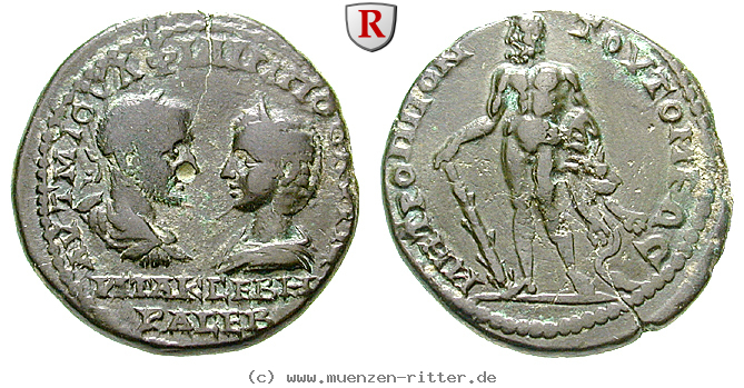 thrakien-philippus-i-bronze/10154.jpg