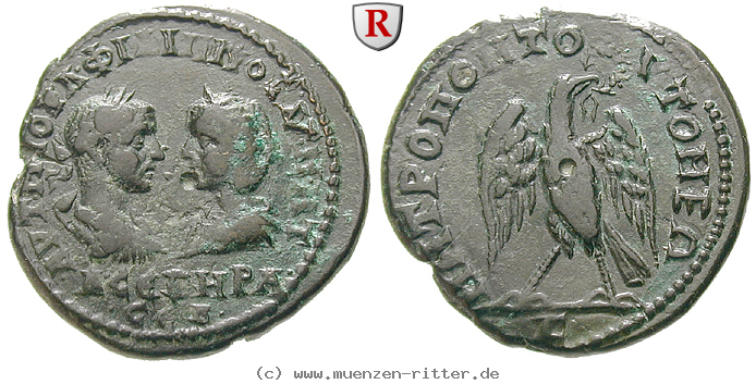 thrakien-philippus-i-bronze/38059.jpg
