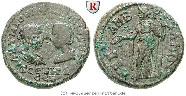 Klicken Sie auf das Bild um es auf Ihrem Rechner zu speichern thrakien-philippus-i-bronze/38137.jpg
