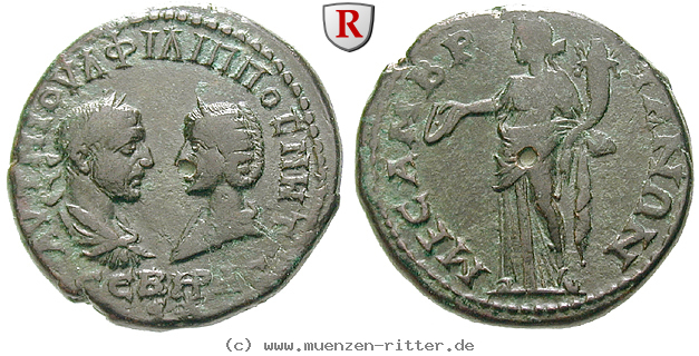thrakien-philippus-i-bronze/38141.jpg