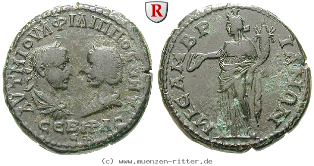 thrakien-philippus-i-bronze/38142.jpg