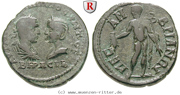thrakien-philippus-i-bronze/38143.jpg
