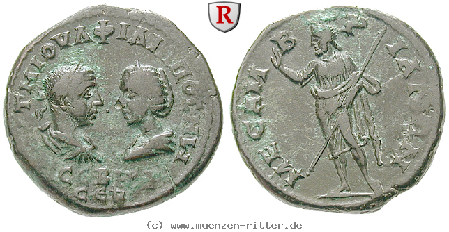 thrakien-philippus-i-bronze/39443.jpg