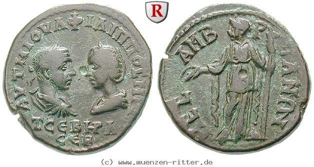 thrakien-philippus-i-bronze/39446.jpg