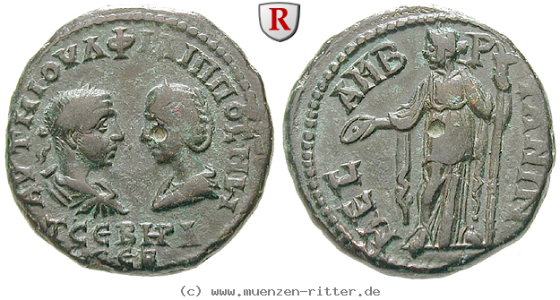 thrakien-philippus-i-bronze/39448.jpg
