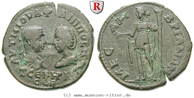 thrakien-philippus-i-bronze/39449.jpg