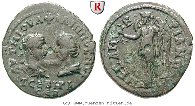 thrakien-philippus-i-bronze/39456.jpg