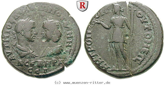 thrakien-philippus-i-bronze/39494.jpg