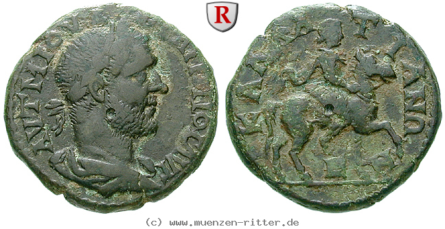 Klicken Sie auf das Bild um es auf Ihrem Rechner zu speichern thrakien-philippus-i-bronze/65201.jpg