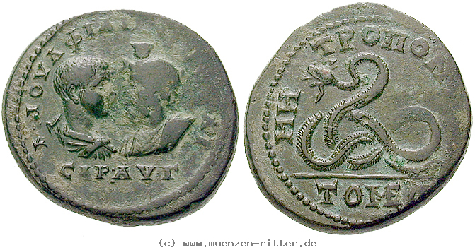 thrakien-philippus-ii--caesar-4-1-2-assaria/erom4540.jpg
