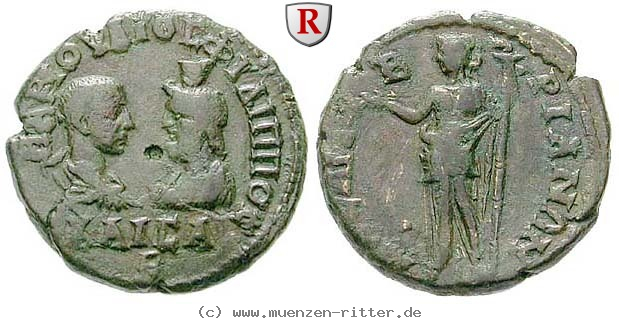 thrakien-philippus-ii--caesar-5-assaria/erom5525.jpg