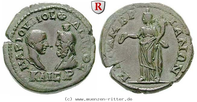 thrakien-philippus-ii--caesar-5-assaria/erom5526.jpg