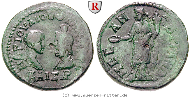 thrakien-philippus-ii--caesar-bronze/33383.jpg