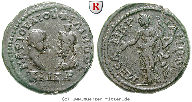 thrakien-philippus-ii--caesar-bronze/37556.jpg