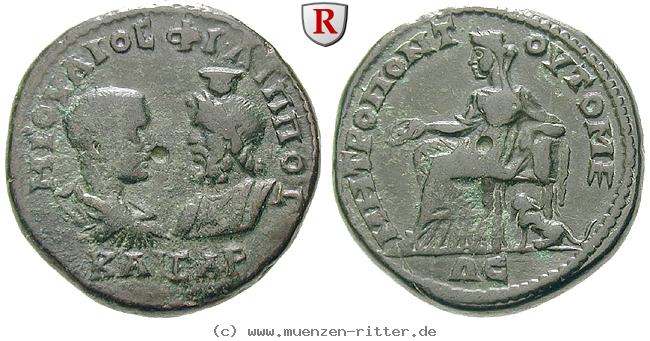 thrakien-philippus-ii--caesar-bronze/38066.jpg