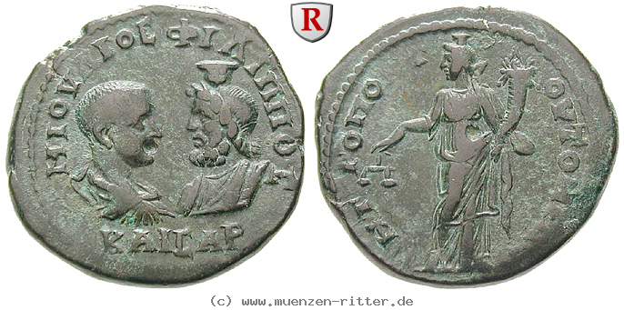 thrakien-philippus-ii--caesar-bronze/38067.jpg