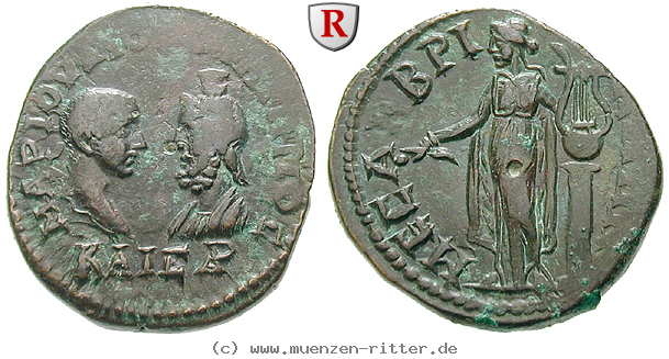 thrakien-philippus-ii--caesar-bronze/38144.jpg