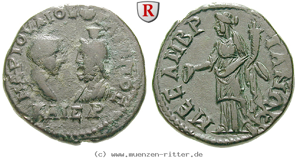 thrakien-philippus-ii--caesar-bronze/38145.jpg