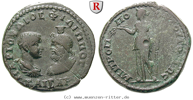 thrakien-philippus-ii--caesar-bronze/39497.jpg
