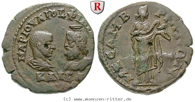 thrakien-philippus-ii--caesar-bronze/65583.jpg
