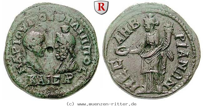 Klicken Sie auf das Bild um es auf Ihrem Rechner zu speichern thrakien-philippus-ii--caesar-bronze/erom5528.jpg