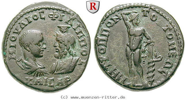 thrakien-philippus-ii-bronze/10093.jpg