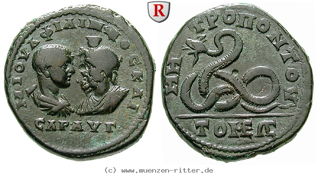 thrakien-philippus-ii-bronze/10104.jpg