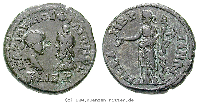 thrakien-philippus-ii-bronze/10260.jpg