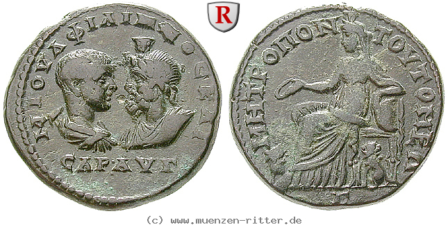 thrakien-philippus-ii-bronze/14384.jpg