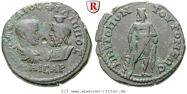 thrakien-philippus-ii-bronze/20006.jpg