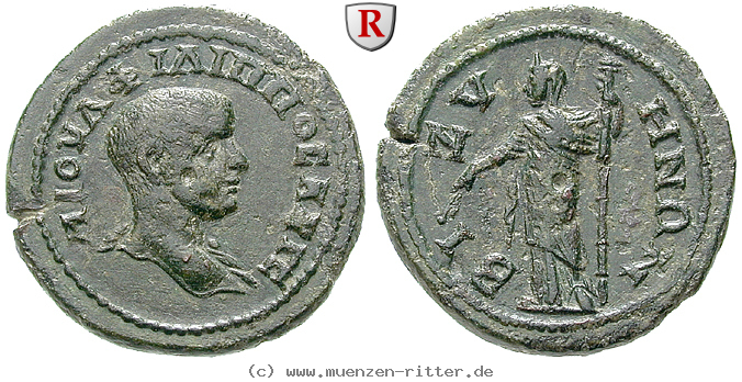 thrakien-philippus-ii-bronze/22813.jpg
