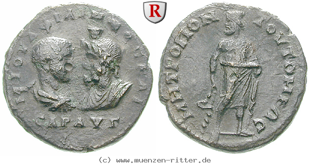 thrakien-philippus-ii-bronze/27983.jpg