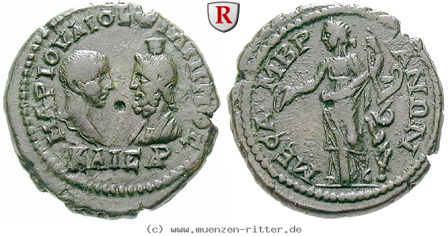 thrakien-philippus-ii-bronze/33381.jpg