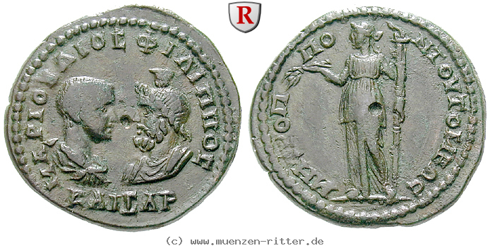thrakien-philippus-ii-bronze/33382.jpg